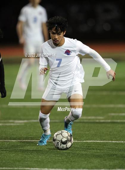 Thumbnail 1 in Leander @ Rouse photogallery.