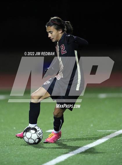 Thumbnail 1 in Leander @ Rouse photogallery.