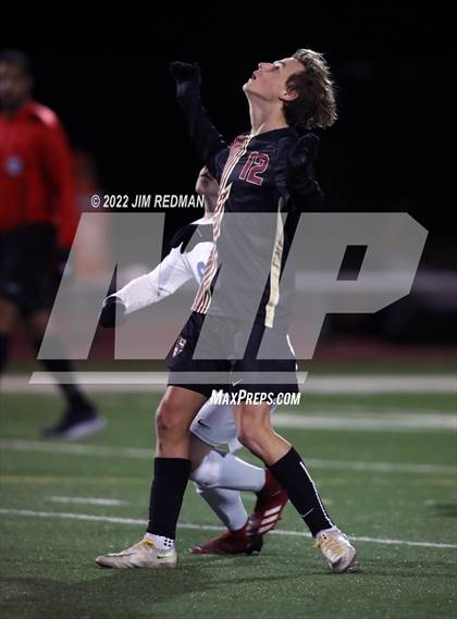 Thumbnail 1 in Leander @ Rouse photogallery.