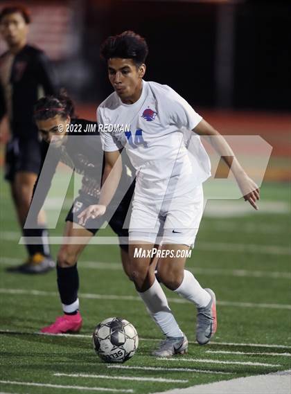 Thumbnail 1 in Leander @ Rouse photogallery.