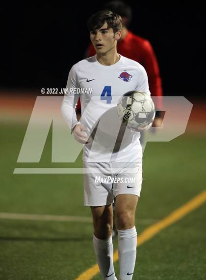 Thumbnail 1 in Leander @ Rouse photogallery.