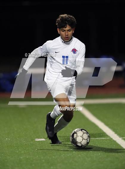 Thumbnail 1 in Leander @ Rouse photogallery.