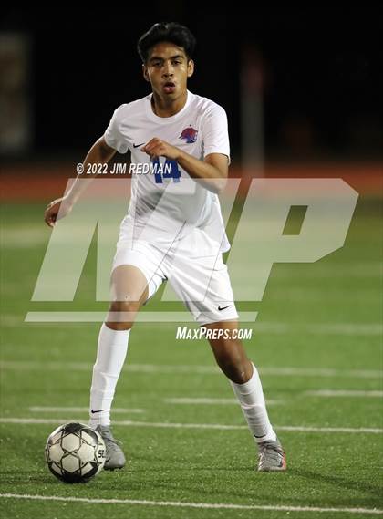 Thumbnail 1 in Leander @ Rouse photogallery.