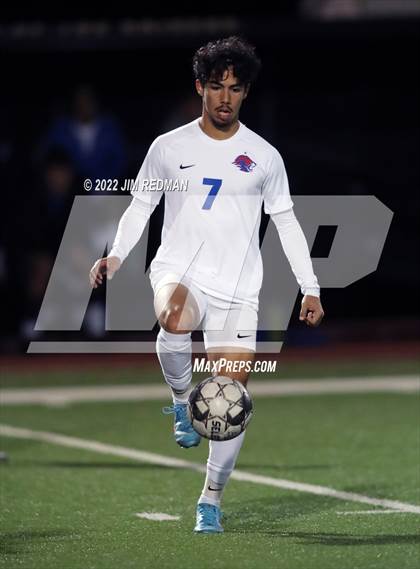 Thumbnail 3 in Leander @ Rouse photogallery.