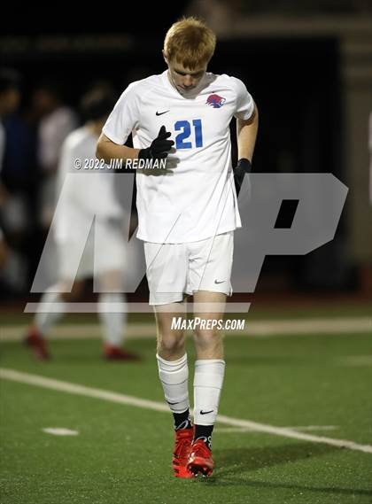 Thumbnail 2 in Leander @ Rouse photogallery.