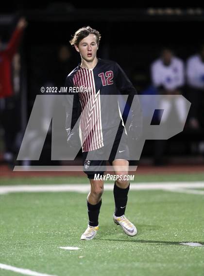 Thumbnail 2 in Leander @ Rouse photogallery.