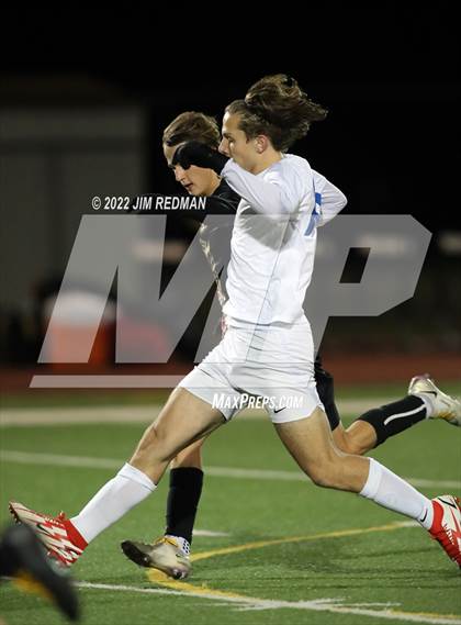 Thumbnail 1 in Leander @ Rouse photogallery.