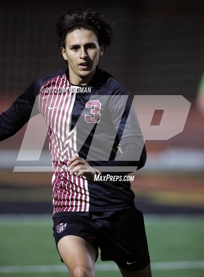 Thumbnail 2 in Leander @ Rouse photogallery.