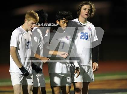 Thumbnail 1 in Leander @ Rouse photogallery.