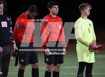 Thumbnail 2 in Leander @ Rouse photogallery.