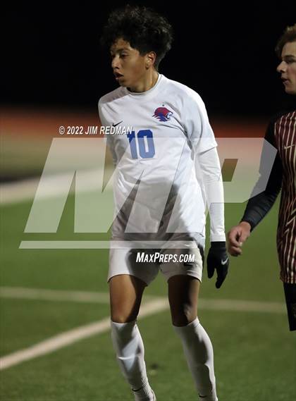 Thumbnail 3 in Leander @ Rouse photogallery.