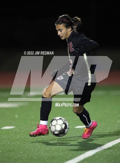 Thumbnail 2 in Leander @ Rouse photogallery.