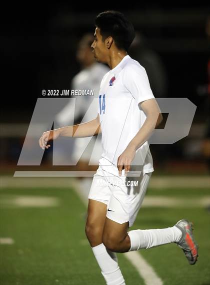 Thumbnail 1 in Leander @ Rouse photogallery.