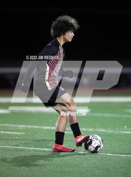 Thumbnail 3 in Leander @ Rouse photogallery.
