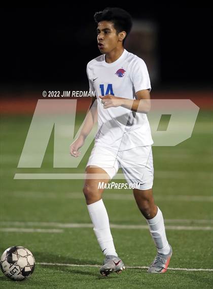 Thumbnail 3 in Leander @ Rouse photogallery.