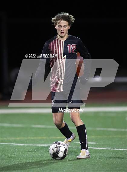 Thumbnail 3 in Leander @ Rouse photogallery.