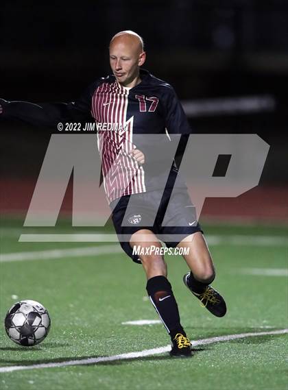 Thumbnail 3 in Leander @ Rouse photogallery.