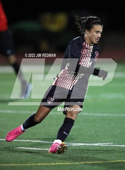 Thumbnail 3 in Leander @ Rouse photogallery.