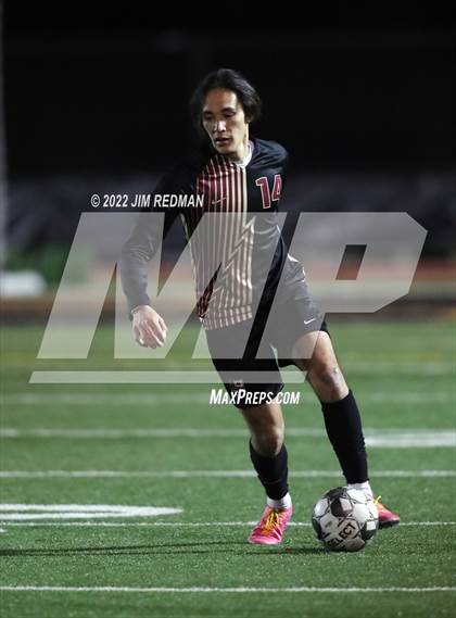 Thumbnail 1 in Leander @ Rouse photogallery.