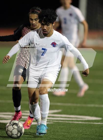 Thumbnail 2 in Leander @ Rouse photogallery.