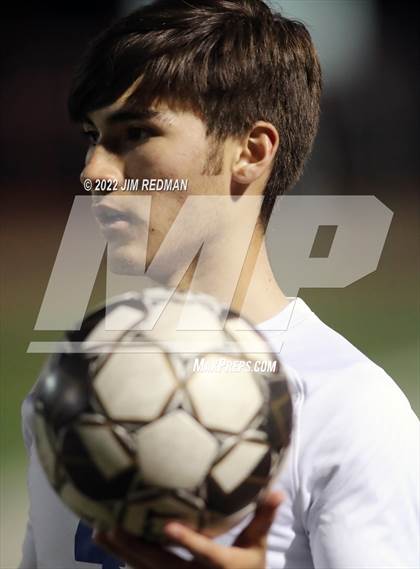 Thumbnail 1 in Leander @ Rouse photogallery.