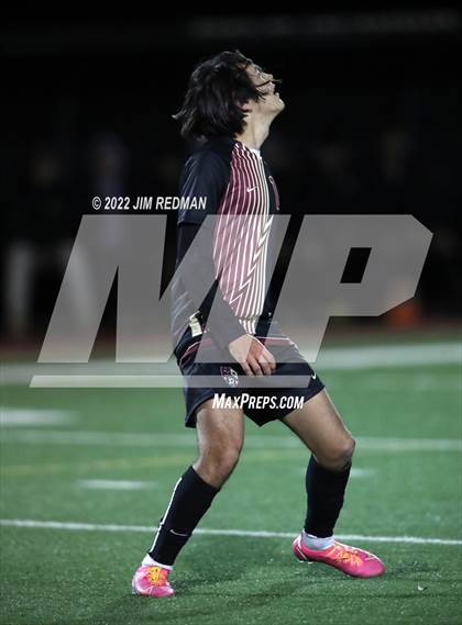 Thumbnail 2 in Leander @ Rouse photogallery.