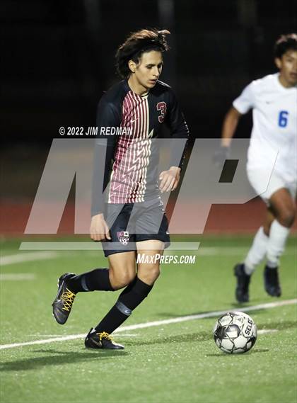 Thumbnail 3 in Leander @ Rouse photogallery.