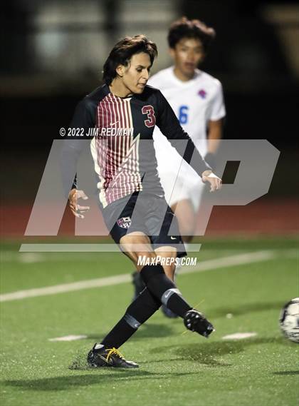 Thumbnail 3 in Leander @ Rouse photogallery.