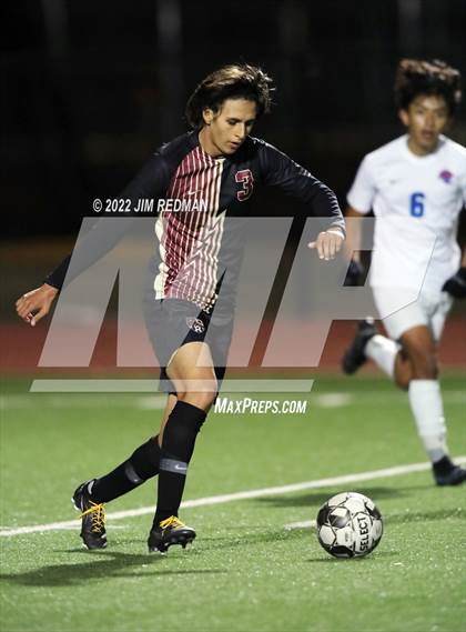 Thumbnail 1 in Leander @ Rouse photogallery.