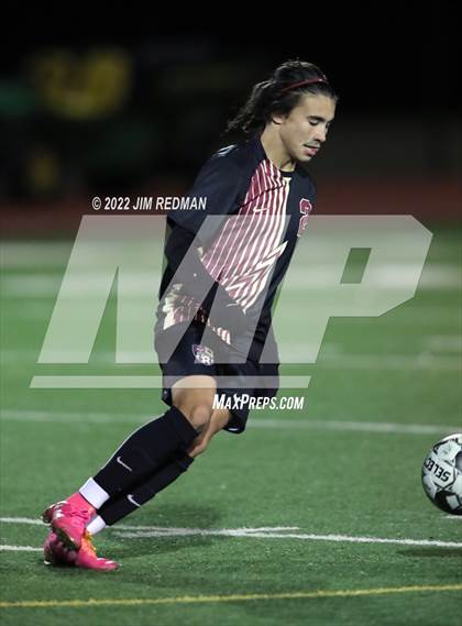Thumbnail 1 in Leander @ Rouse photogallery.