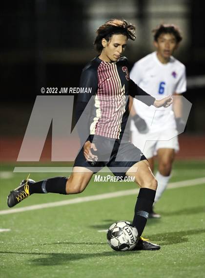 Thumbnail 2 in Leander @ Rouse photogallery.