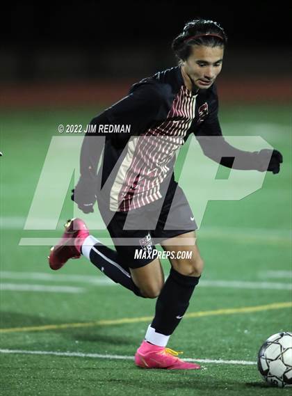 Thumbnail 2 in Leander @ Rouse photogallery.