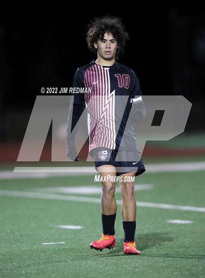 Thumbnail 1 in Leander @ Rouse photogallery.