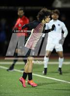 Photo from the gallery "Leander @ Rouse"
