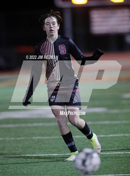 Thumbnail 1 in Leander @ Rouse photogallery.
