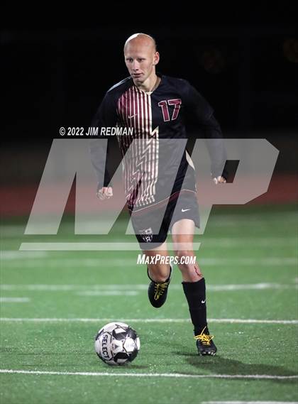 Thumbnail 2 in Leander @ Rouse photogallery.