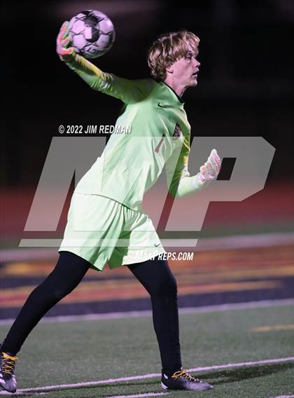 Thumbnail 2 in Leander @ Rouse photogallery.