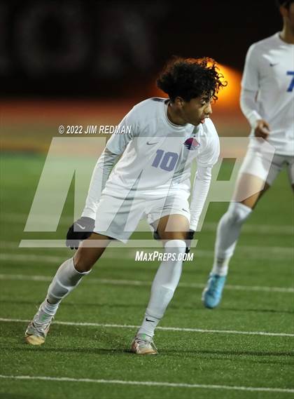 Thumbnail 2 in Leander @ Rouse photogallery.