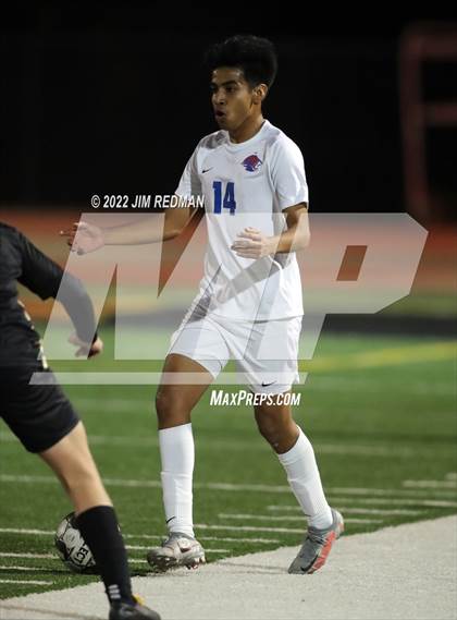 Thumbnail 1 in Leander @ Rouse photogallery.