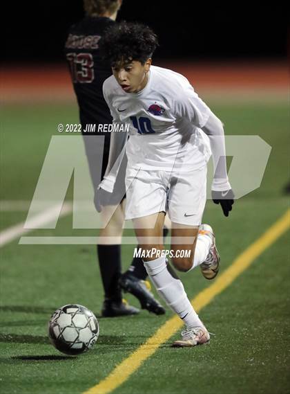 Thumbnail 2 in Leander @ Rouse photogallery.