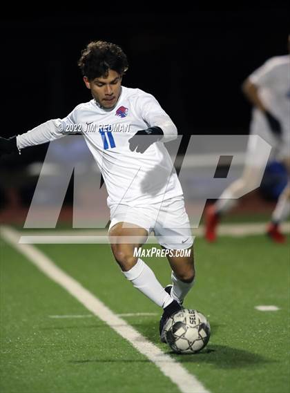 Thumbnail 2 in Leander @ Rouse photogallery.