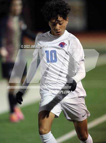 Thumbnail 3 in Leander @ Rouse photogallery.