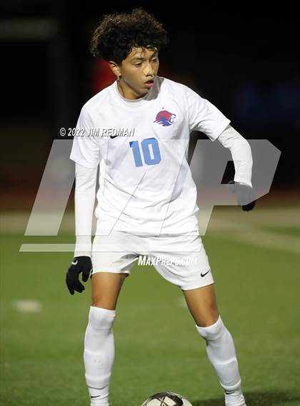 Thumbnail 3 in Leander @ Rouse photogallery.