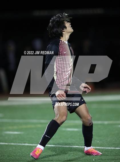 Thumbnail 1 in Leander @ Rouse photogallery.