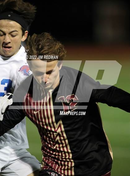 Thumbnail 3 in Leander @ Rouse photogallery.