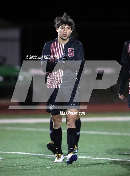 Thumbnail 3 in Leander @ Rouse photogallery.