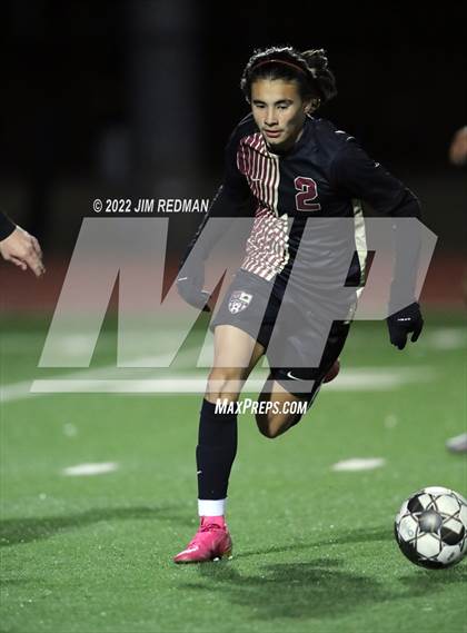 Thumbnail 3 in Leander @ Rouse photogallery.