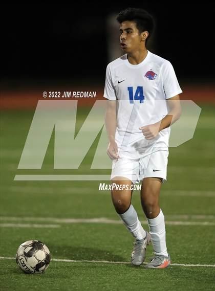 Thumbnail 2 in Leander @ Rouse photogallery.
