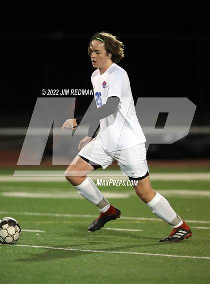 Thumbnail 1 in Leander @ Rouse photogallery.