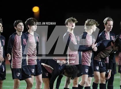 Thumbnail 2 in Leander @ Rouse photogallery.